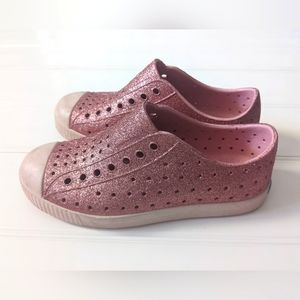 Native Jefferson Shoes